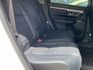 2020 CR-V｜新車品質．二手價格．附保固最安心。  第14張縮圖