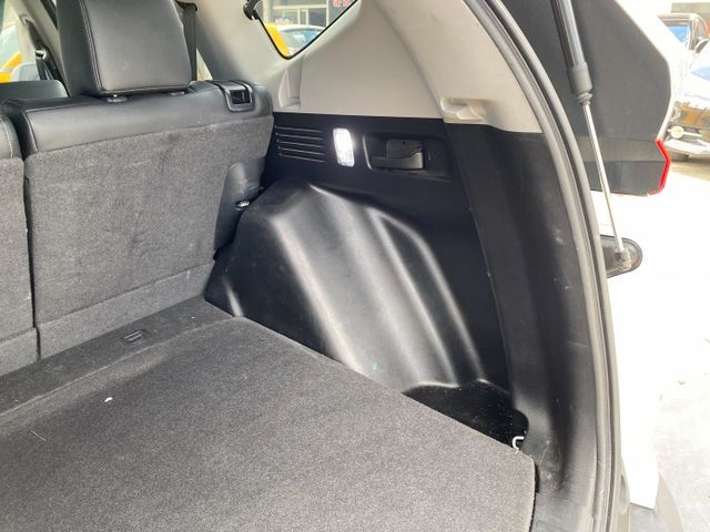 2020 CR-V｜新車品質．二手價格．附保固最安心。  第15張相片