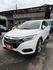 2020 Honda HR-V｜熱門跨界休旅｜省油好開  第2張縮圖
