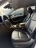 2021 Toyota RAV4，里程少車況佳，空間大又省油，家庭與通勤首選，喜歡直接私訊賞車！  第5張縮圖