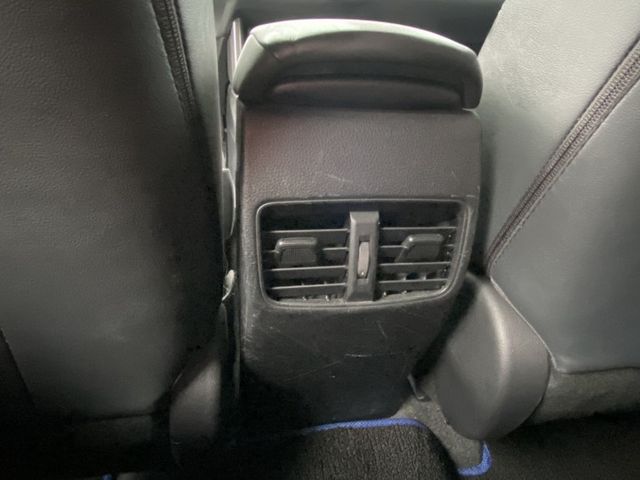 23年油電車原廠保固中＋租賃車來源安心，支援多元計程車掛牌快速上路  第5張相片