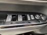 2020 CR-V｜新車品質．二手價格．附保固最安心。  第8張縮圖