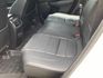 2020 CR-V｜新車品質．二手價格．附保固最安心。  第13張縮圖