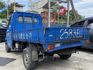 不整理最便宜！Veryca貨車只要9.8萬｜原車況直接賣  第9張縮圖