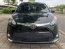 大空間、小油耗，全家出遊最剛好｜2019 Toyota Sienta，台灣二手市場超人氣七人座首選！  第2張縮圖
