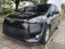 大空間、小油耗，全家出遊最剛好｜2019 Toyota Sienta，台灣二手市場超人氣七人座首選！  第4張縮圖