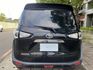 大空間、小油耗，全家出遊最剛好｜2019 Toyota Sienta，台灣二手市場超人氣七人座首選！  第5張縮圖