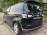 大空間、小油耗，全家出遊最剛好｜2019 Toyota Sienta，台灣二手市場超人氣七人座首選！  第6張縮圖
