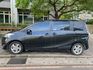 大空間、小油耗，全家出遊最剛好｜2019 Toyota Sienta，台灣二手市場超人氣七人座首選！  第7張縮圖