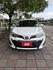 2020 VIOS｜省油王者，日常代步最佳選擇  第2張縮圖