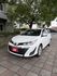 2020 VIOS｜省油王者，日常代步最佳選擇  第3張縮圖