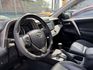 穩定耐用、空間寬敞，Toyota RAV4 2015 陪你輕鬆上路，每一公里都安心  第3張縮圖
