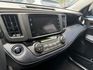穩定耐用、空間寬敞，Toyota RAV4 2015 陪你輕鬆上路，每一公里都安心  第4張縮圖