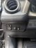 穩定耐用、空間寬敞，Toyota RAV4 2015 陪你輕鬆上路，每一公里都安心  第5張縮圖