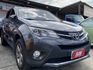 穩定耐用、空間寬敞，Toyota RAV4 2015 陪你輕鬆上路，每一公里都安心  第11張縮圖
