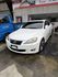 Lexus IS250 經典運動豪華房車，操控與舒適兼具，現在只要19.8萬，輕鬆入主 Lexus 質感生活。  第2張縮圖