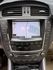 Lexus IS250 經典運動豪華房車，操控與舒適兼具，現在只要19.8萬，輕鬆入主 Lexus 質感生活。  第4張縮圖