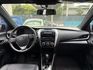 2021 Toyota Yaris 省油、省稅、超好養 ～ 台灣二手市場熱門代步神車！  第5張縮圖