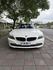 不只是代步，而是享受生活——2012 BMW Z4 28i，市場稀少，歡迎來電洽詢；開篷即是主角  第1張縮圖