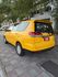 2023 ZINGER 五人座｜大空間高機能，工作載貨、家庭出遊都實用  第7張縮圖