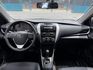 小資族最愛！2019 Vios 好開好停車，養車無負擔  第6張縮圖