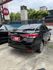 小資族最愛！2019 Vios 好開好停車，養車無負擔  第10張縮圖
