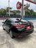 小資族最愛！2019 Vios 好開好停車，養車無負擔  第11張縮圖