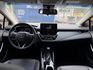 國民神車 Altis！省油、省心、保值性佳，入手正是時候。  第6張縮圖