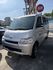 2023 Toyota Town Ace｜省油耐操超能載，陪你打拼每一趟！  第3張縮圖