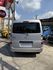 2023 Toyota Town Ace｜省油耐操超能載，陪你打拼每一趟！  第4張縮圖