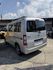 2023 Toyota Town Ace｜省油耐操超能載，陪你打拼每一趟！  第5張縮圖
