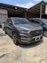 2019 Hyundai Tucson｜熱門休旅首選，大空間、高CP值，載家人、載夢想一次滿足！  第3張縮圖