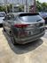 2019 Hyundai Tucson｜熱門休旅首選，大空間、高CP值，載家人、載夢想一次滿足！  第5張縮圖