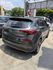 2019 Hyundai Tucson｜熱門休旅首選，大空間、高CP值，載家人、載夢想一次滿足！  第6張縮圖