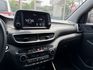 2019 Hyundai Tucson｜熱門休旅首選，大空間、高CP值，載家人、載夢想一次滿足！  第7張縮圖