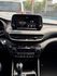 2019 Hyundai Tucson｜熱門休旅首選，大空間、高CP值，載家人、載夢想一次滿足！  第10張縮圖