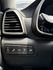 2019 Hyundai Tucson｜熱門休旅首選，大空間、高CP值，載家人、載夢想一次滿足！  第11張縮圖