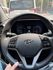 2019 Hyundai Tucson｜熱門休旅首選，大空間、高CP值，載家人、載夢想一次滿足！  第12張縮圖