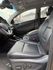 2019 Hyundai Tucson｜熱門休旅首選，大空間、高CP值，載家人、載夢想一次滿足！  第14張縮圖