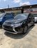 2020 Mitsubishi Outlander｜空間大、配備滿、全家出遊一台搞定！  第3張縮圖
