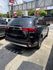 2020 Mitsubishi Outlander｜空間大、配備滿、全家出遊一台搞定！  第7張縮圖