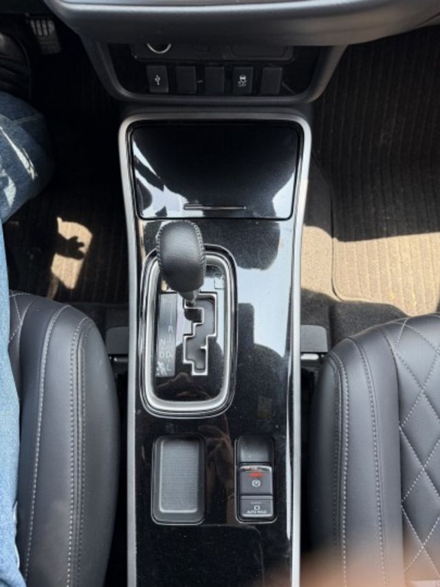 2020 Mitsubishi Outlander｜空間大、配備滿、全家出遊一台搞定！  第8張相片