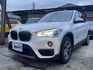 入主 BMW X1 豪華休旅，德系操控、舒適空間，一試就愛上！  第3張縮圖