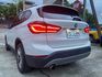 入主 BMW X1 豪華休旅，德系操控、舒適空間，一試就愛上！  第4張縮圖