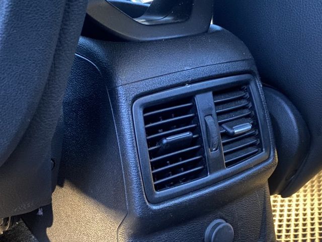 入主 BMW X1 豪華休旅，德系操控、舒適空間，一試就愛上！  第12張相片