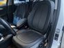 入主 BMW X1 豪華休旅，德系操控、舒適空間，一試就愛上！  第14張縮圖