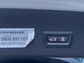 入主 BMW X1 豪華休旅，德系操控、舒適空間，一試就愛上！  第15張縮圖
