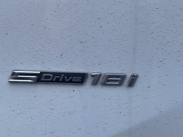 入主 BMW X1 豪華休旅，德系操控、舒適空間，一試就愛上！  第16張相片