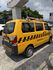 2020 MITSUBISHI VERYCA A180 廂車｜空間大、好開耐操，創業載貨的最佳工作夥伴！  第5張縮圖