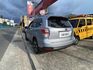 2016 SUBARU FORESTER｜大空間、高視野、舒適好開，家庭出遊與日常代步都很適合！  第4張縮圖